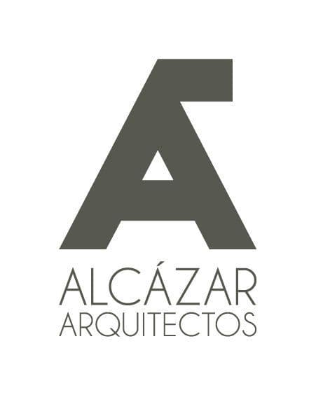 Alcázar Arquitectos