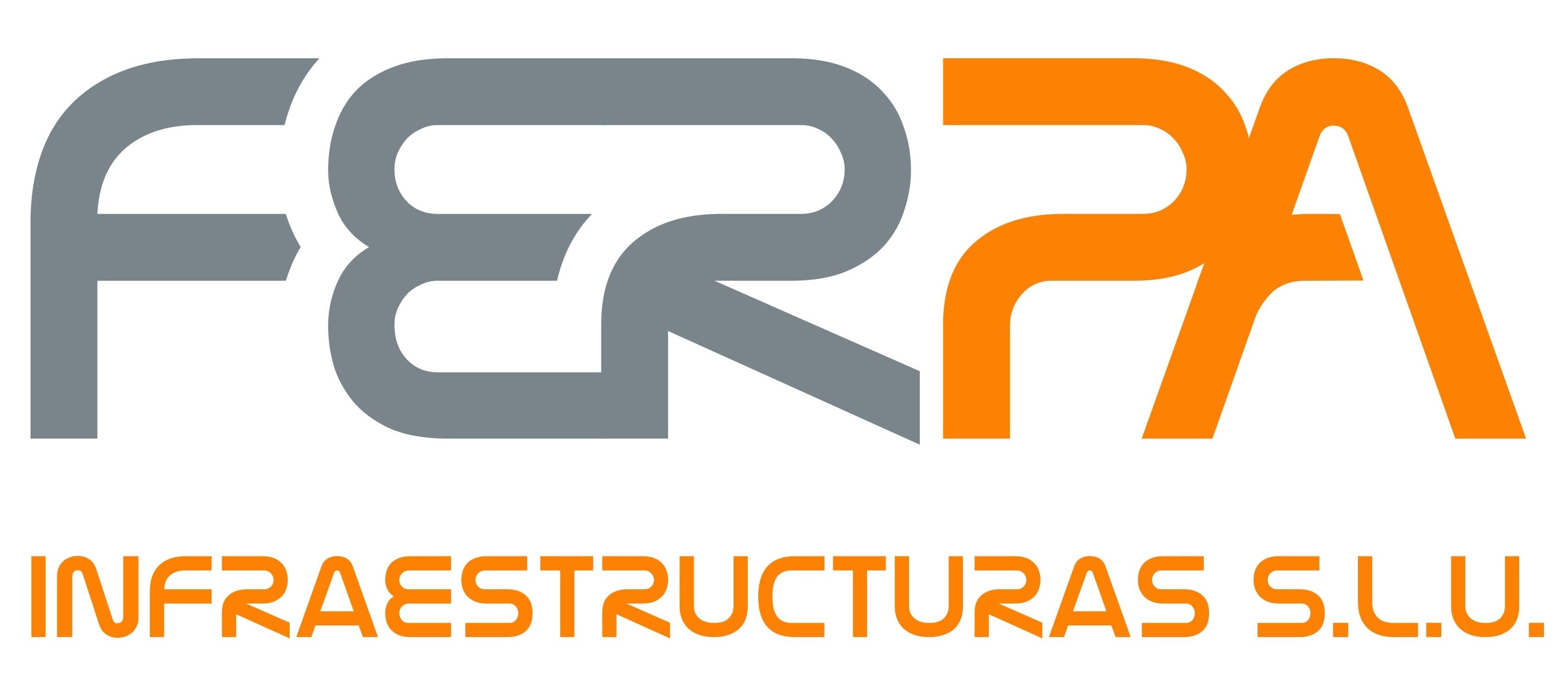 Ferpa Infraestructuras