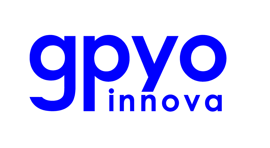 GPYO