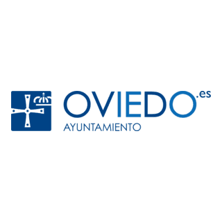 Ayuntamiento de Oviedo