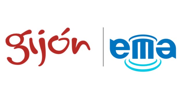 EMA