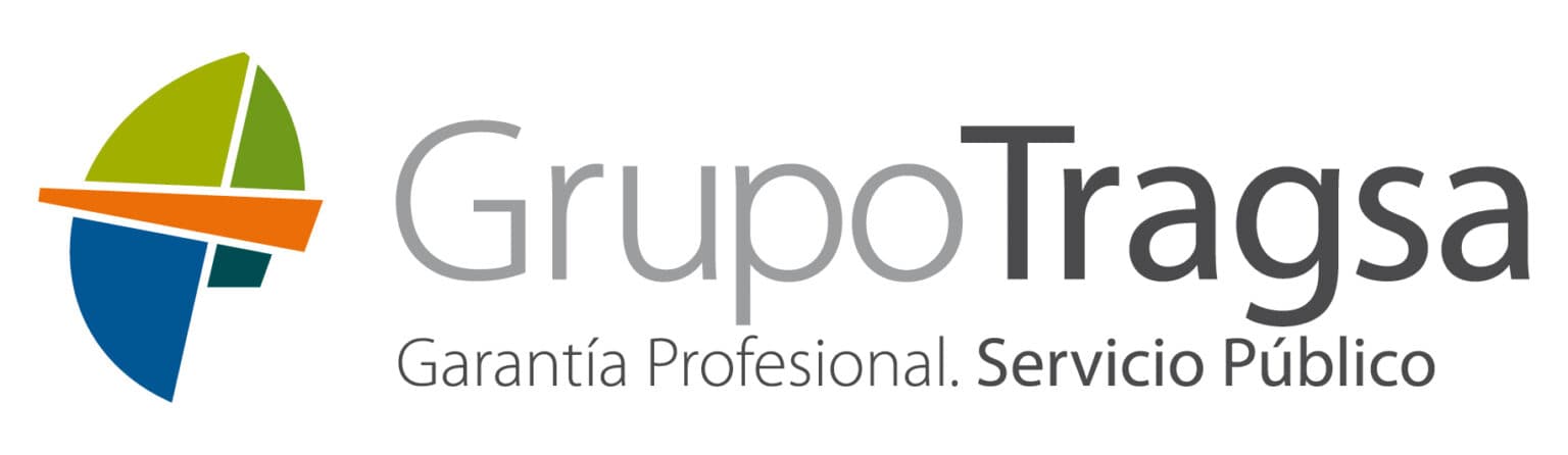 TRAGSA